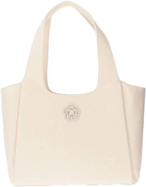 クレイサス(CLATHAS) ダズル トートバッグ 大