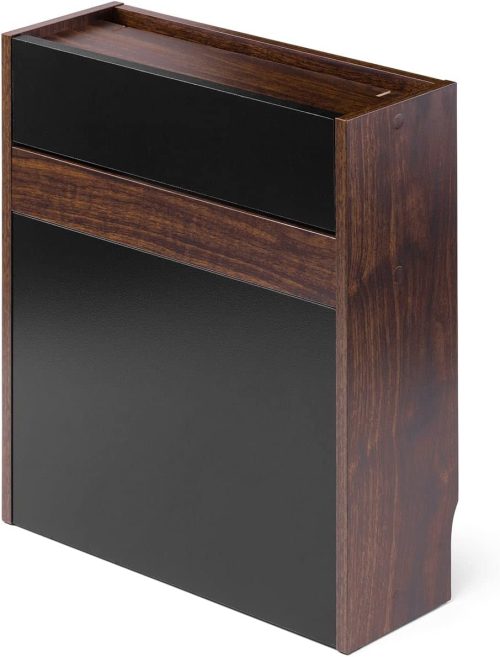 サンワサプライ(SANWA SUPPLY) ケーブルボックス 200-CB037 2022