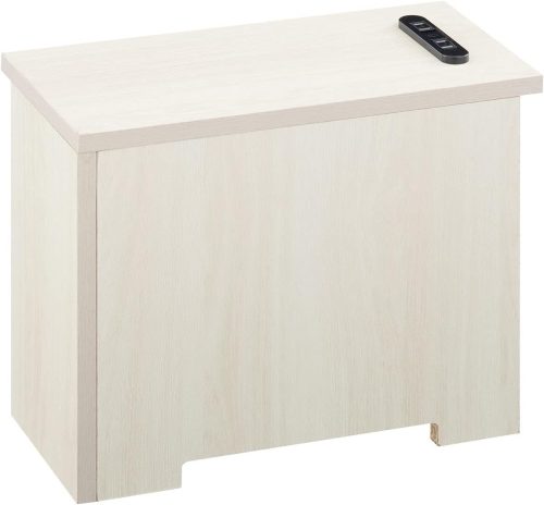 ぼん家具 ルーターボックス ETC001539 2021