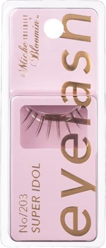 ミッシュブルーミン(Miche Bloomin) インフィニティライン