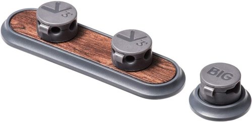 サンワサプライ(SANWA SUPPLY) マグネットケーブルホルダー 200-CA038 2019