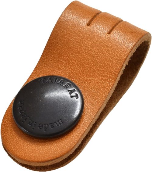 タバラット(TAVARAT) コードクリップ Tps-059 2023