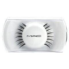 マック(M・A・C) #7 フリー スピリット ラッシュ