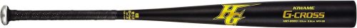 ハイゴールド(HI-GOLD) G-CROSSシリーズ 83cm HBT-8083