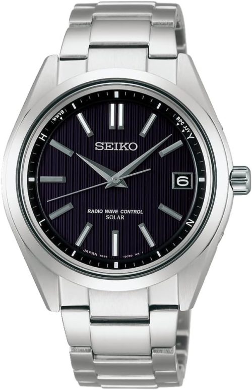 セイコー(SEIKO) SAGZ083