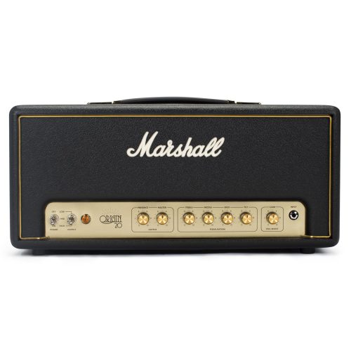 マーシャル(Marshall) ORIGIN20H