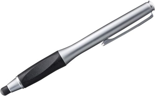 サンワサプライ(SANWA SUPPLY) 交換用先端ゴム5個入りタッチペン PDA-PEN37SV 2014