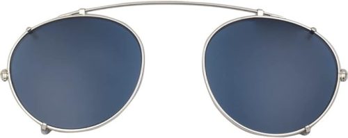 オリバーピープルズ(OLIVER PEOPLES) COLERIDGE CLIP