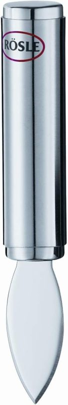 レズレー(ROSLE) パルメザン ナイフ 12725