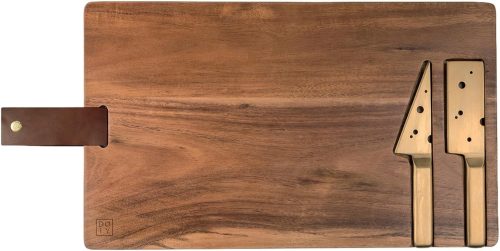 ドーイ(DOIY) Cheeseporn チーズポルノ 3230