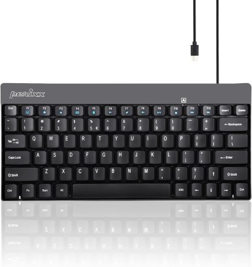 Huawei SOUND DRC-W38タブレットPC＋マグネット式キーボード Amazon.co.jp: HUAWEI Smart Magnetic Keyboard (For MatePad 11