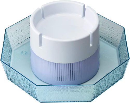 ドウシシャ(Doshisha) ひんやり流しそうめん DWT-19 2019