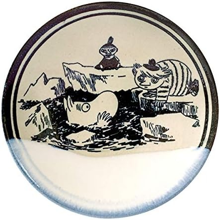 村上美術 Amabro MASHIKO POTTERY-GLAZE-