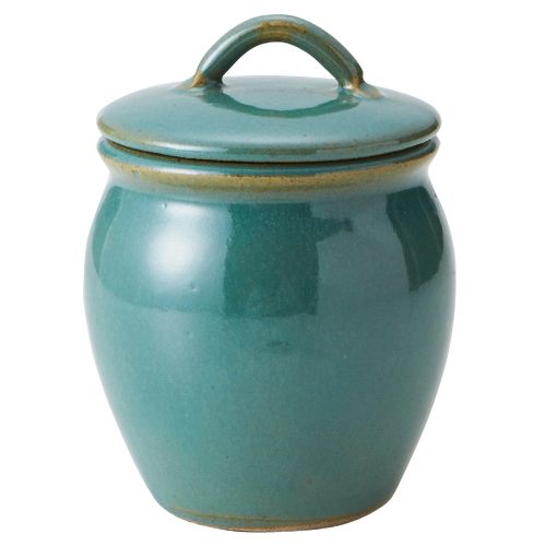 丸利玉樹利喜蔵商店 Rikizo ジョウビ