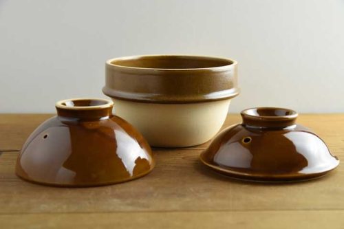 つかもと窯 kamacco 飴 2合