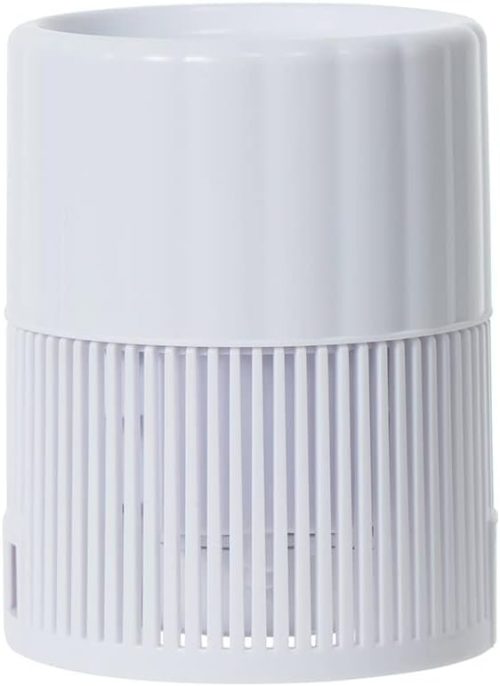 ライフオンプロダクツ (Life on Products) プリズメイト ミニ流しそうめん PR-SK046 2023