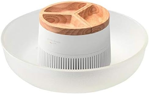 グリーンハウス(Green House) 流しそうめん器 GH-SOMENBT 2021