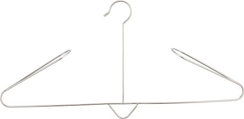 オカトー culemoA ステンレスシューズハンガー