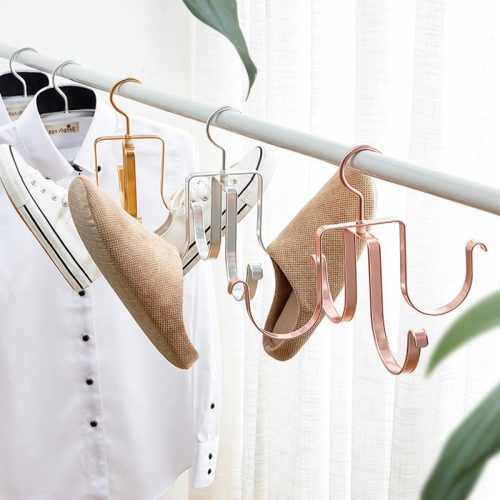 東栄 シューズハンガー