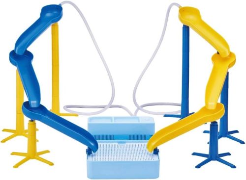 ドウシシャ(DOSHISYA) 競そうめん DWC-B1 2021