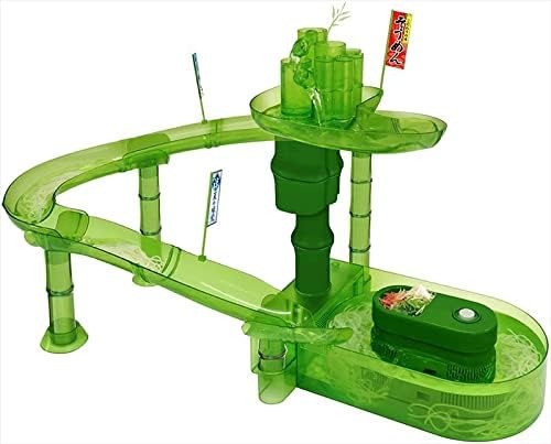 ハック(HAC) 流しそうめん風流 至高の極 2022