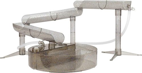 ライソン(LITHON) 流しそうめん MILKY WAY KDSM-008 2022