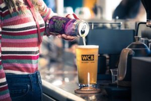 静岡ビールのおすすめ10選。個性豊かな味わいが魅力