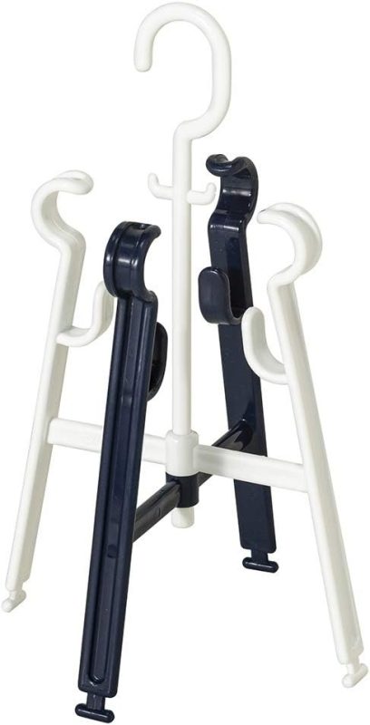 積水樹脂 くつほしスタンド