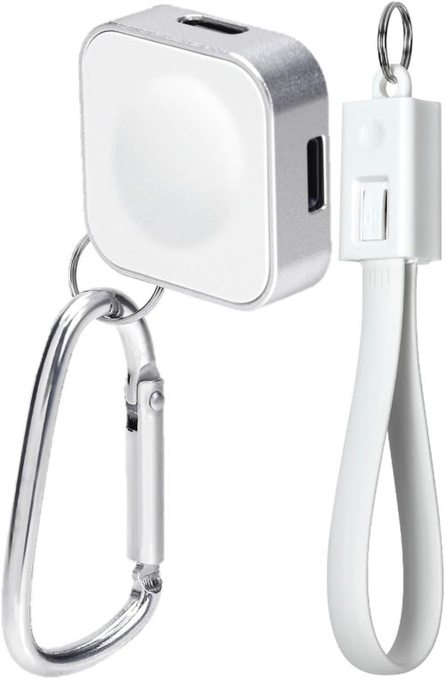 STABILIST 2in1 スタンド 2024