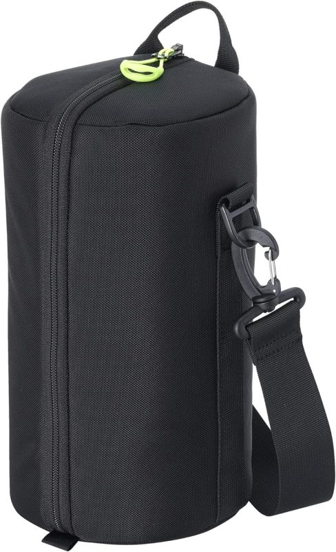 ハクバ(HAKUBA) ソフトレンズポーチ 02 125-250 KLP-SF2-125250 2022