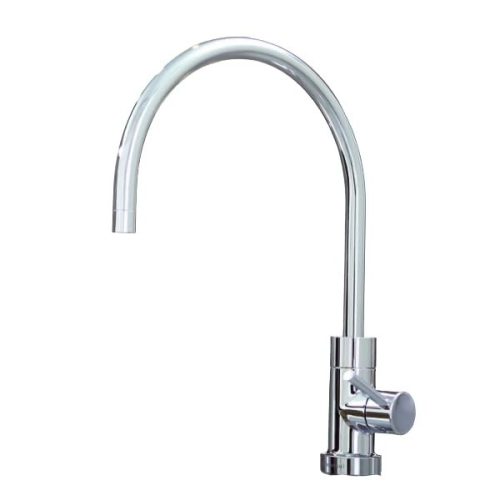 三菱ケミカル・クリンスイ(Cleansui) クリンスイ A113HU 2022