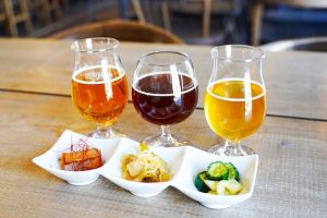 北海道ビールのおすすめ15選。個性豊かな商品をピックアップ