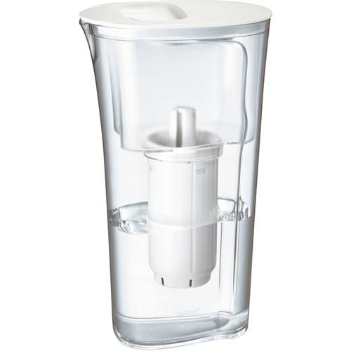 東レ・トレビーノ ポット型 高除去タイプ PT302SV 0