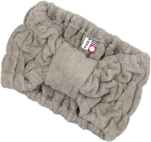 丸栄タオル idee Zora イデゾラ パイルターバン