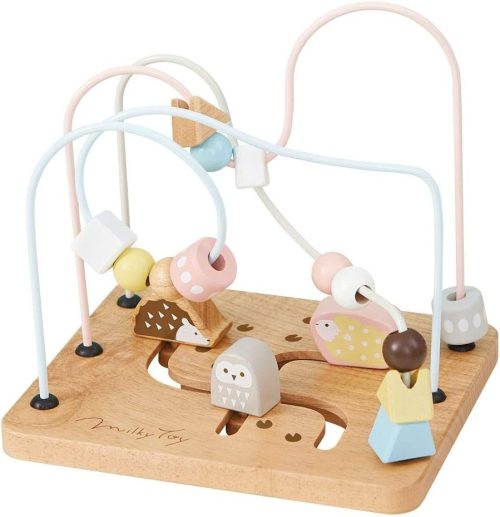 エド・インター アニマル マーチ