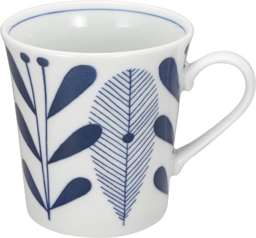 一久 オーランド 軽量マグ