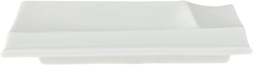 ミヤマ(miyama.) イゾラ(isola) パレットプレートS