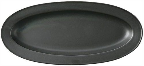 ミヤマ(miyama.) ラッカ(racca) いつものカレー皿