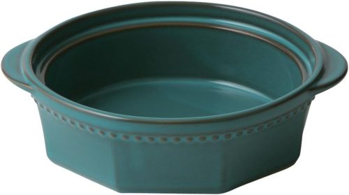 ケーアイ(K-ai) ROOTS コリーヌ グラタン