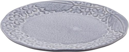 アイトー製作所 リアン オーバルプレート S