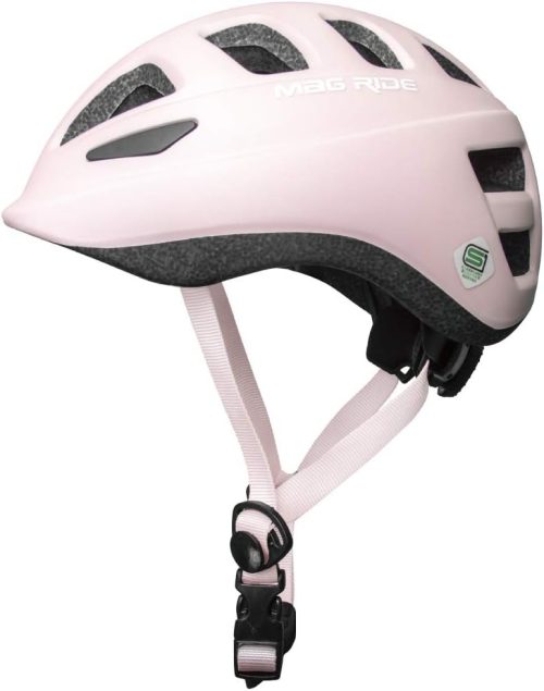 Mag Ride モデルファースト イチハチロク