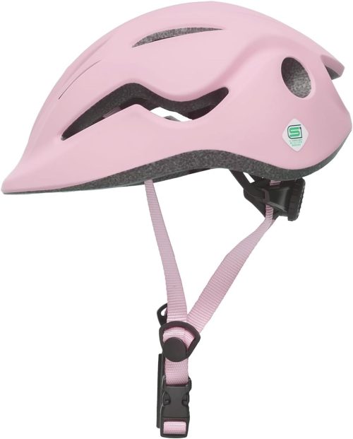 Mag Ride モデルセカンド ニーニーゼロ