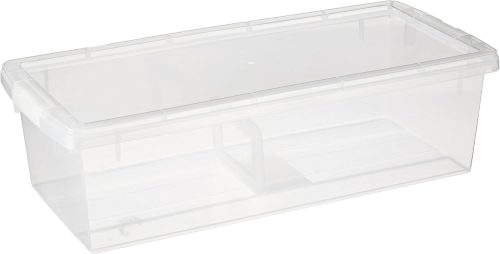 ナカバヤシ(Nakabayashi) コンテナ101 CBC-101CRN