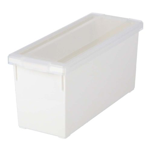 コーナン(Kohnan) LIFELEX まとめと庫コミック本 4548927019874