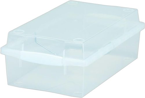 アイリスオーヤマ(IRIS OHYAMA) コミックボックス CMB-35