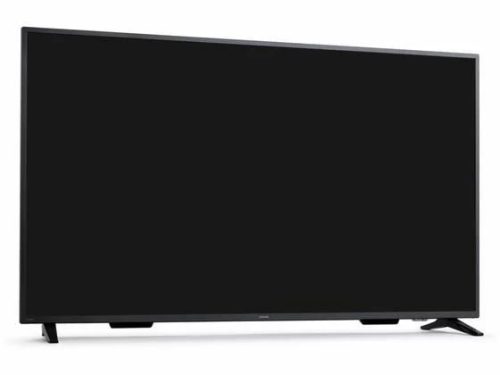 アイリスオーヤマ(IRIS OHYAMA) 液晶ディスプレイ ILD-B65UHDS-B 2022