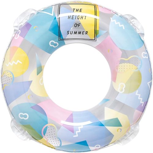 イガラシ(IGARASHI) ハイトオブサマーウキワ RLB-133V