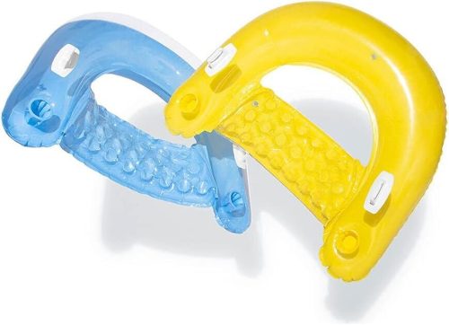 インテックス(INTEX) シットインフロート 58859