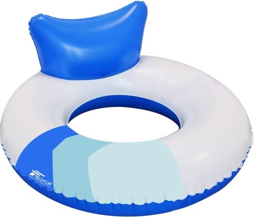 フィールドア(FIELDOOR) フローティングラウンジ