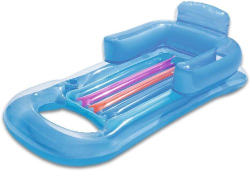 フィールドア(FIELDOOR) フローティングラウンジ ロング